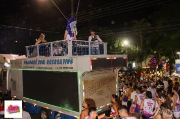 Foto - CarnaFamília 2024