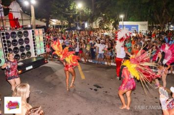 Foto - CarnaFamília 2024