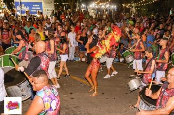 Foto - CarnaFamília 2024