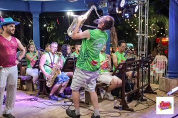 Foto - CarnaFamília 2024