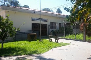 Foto - Belezas de Pereiras