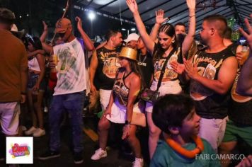 Foto - CarnaFamília 2024