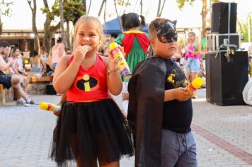 Foto - CarnaFamília 2024