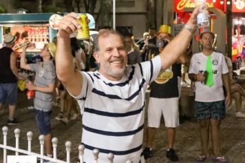 Foto - CarnaFamília 2024