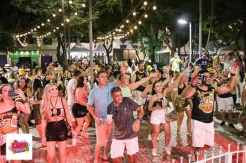 Foto - CarnaFamília 2024