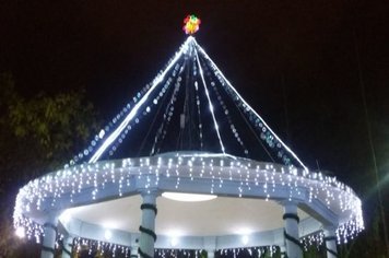 Foto - Salve, Salve Pereiras