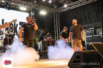 Foto - CarnaFamília 2024