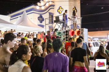 Foto - CarnaFamília 2024