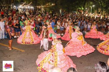 Foto - CarnaFamília 2024