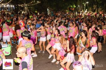 Foto - CarnaFamília 2024