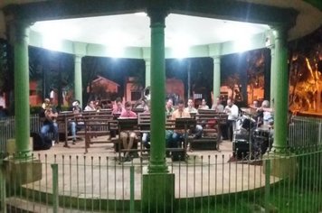 Foto - Belezas de Pereiras