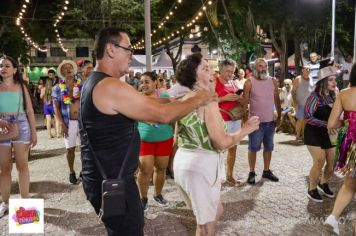 Foto - CarnaFamília 2024