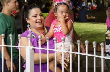 Foto - CarnaFamília 2024