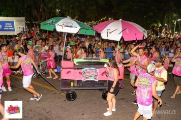 Foto - CarnaFamília 2024