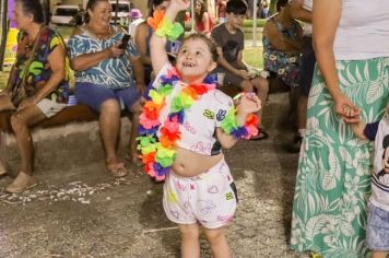 Foto - CarnaFamília 2024