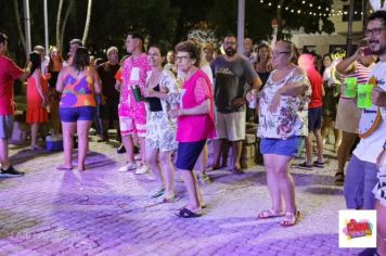 Foto - CarnaFamília 2024