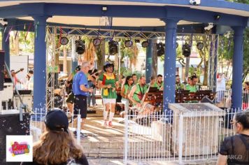 Foto - CarnaFamília 2024