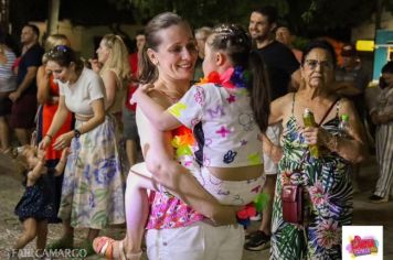 Foto - CarnaFamília 2024