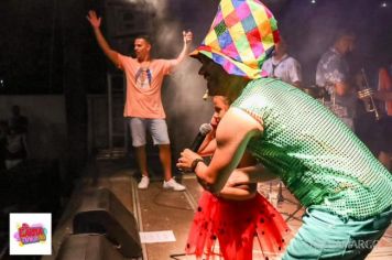 Foto - CarnaFamília 2024