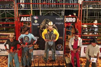 Foto - Festa do Frango 2023