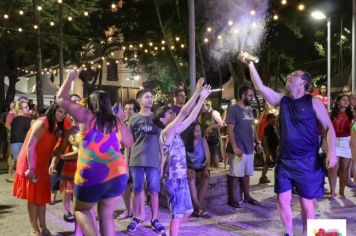 Foto - CarnaFamília 2024