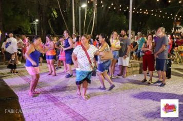 Foto - CarnaFamília 2024