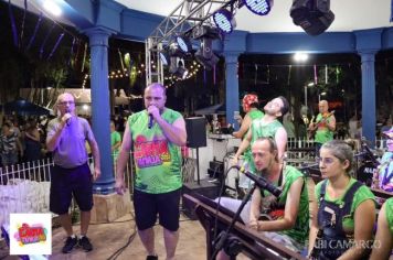 Foto - CarnaFamília 2024