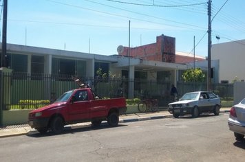 Foto - Salve, Salve Pereiras