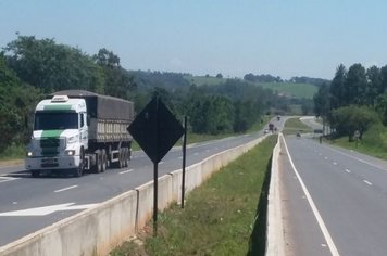 Foto - Belezas de Pereiras