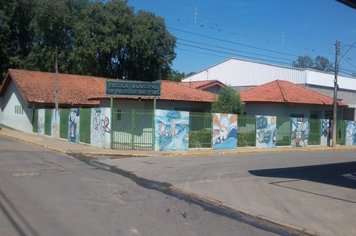 Foto - Belezas de Pereiras