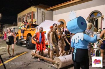 Foto - CarnaFamília 2024