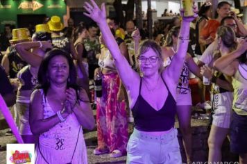 Foto - CarnaFamília 2024