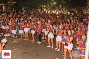 Foto - CarnaFamília 2024