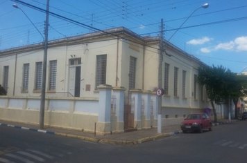 Foto - Salve, Salve Pereiras