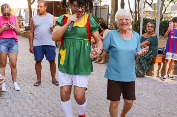 Foto - CarnaFamília 2024