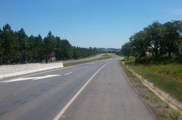 Foto - Belezas de Pereiras