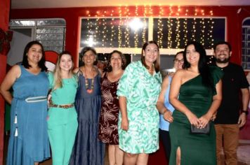 Foto - Formatura Fundamental I 