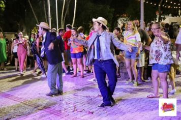 Foto - CarnaFamília 2024