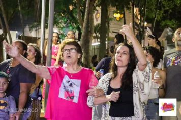 Foto - CarnaFamília 2024