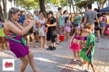 Foto - CarnaFamília 2024