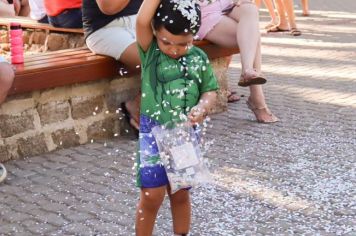 Foto - CarnaFamília 2024