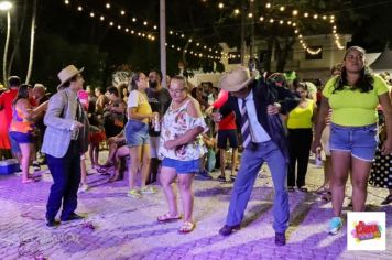 Foto - CarnaFamília 2024