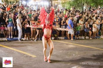 Foto - CarnaFamília 2024