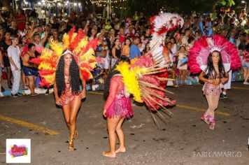Foto - CarnaFamília 2024