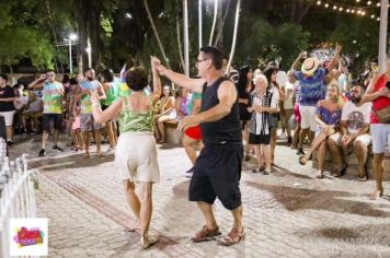 Foto - CarnaFamília 2024