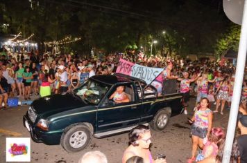 Foto - CarnaFamília 2024