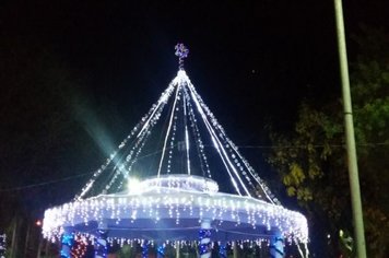 Foto - Salve, Salve Pereiras