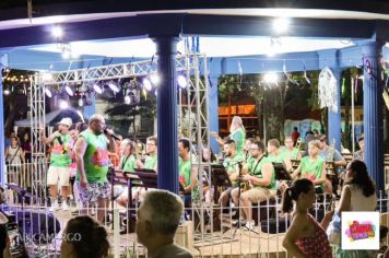 Foto - CarnaFamília 2024