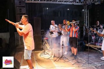 Foto - CarnaFamília 2024