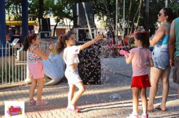 Foto - CarnaFamília 2024